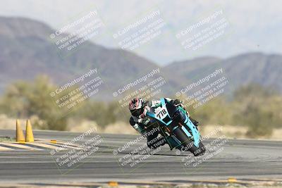 media/Jan-09-2026-Support Moto Racing (Fri) [[386df380ef]]/1-Racer Group/Time Attack 1 (Turn 14)/